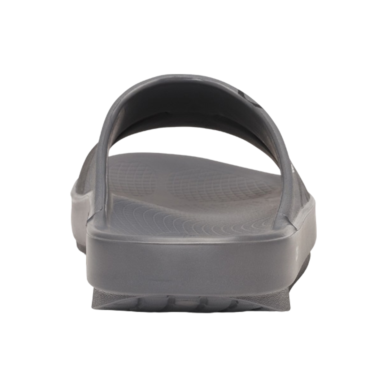 1065479_BTH25_APPAREL_OOFOS_SPORT-SLIDE_GRY_shot5_00936031-0502-4a07-ac5a-82efc4a72d71.png