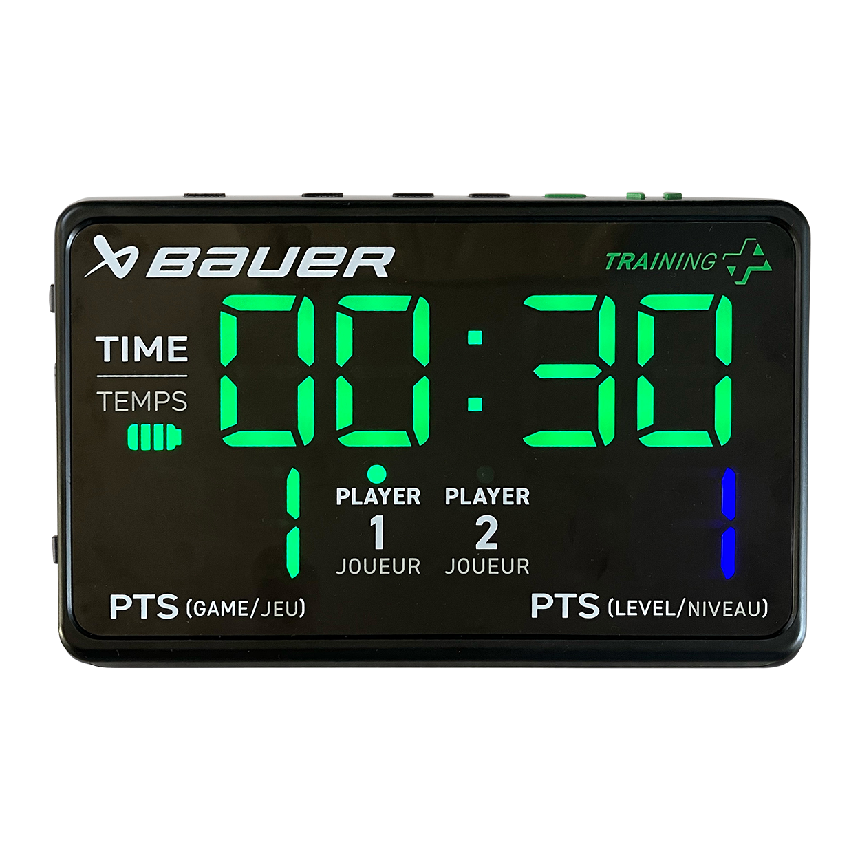 1065541_BTH25_TRAINING_REACTOR-DIGITAL-SCOREBOARD_catalog-front.png