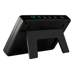 BAUER REACTOR DIGITAL SCOREBOARD