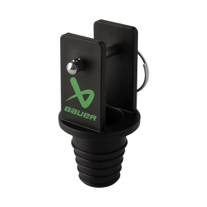 BAUER TRAINING CONE TOPPERS 2 PACK