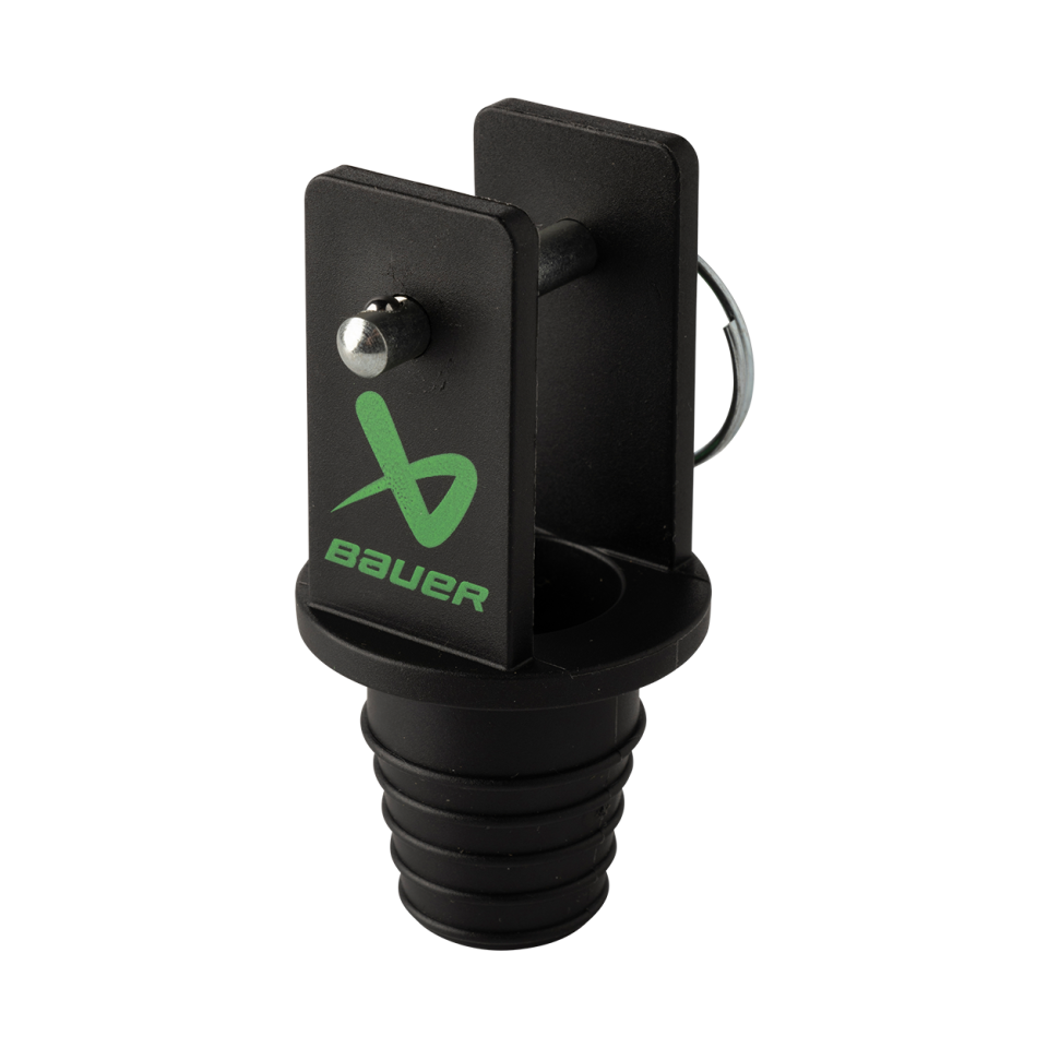 BAUER TRAINING CONE TOPPERS 2 PACK