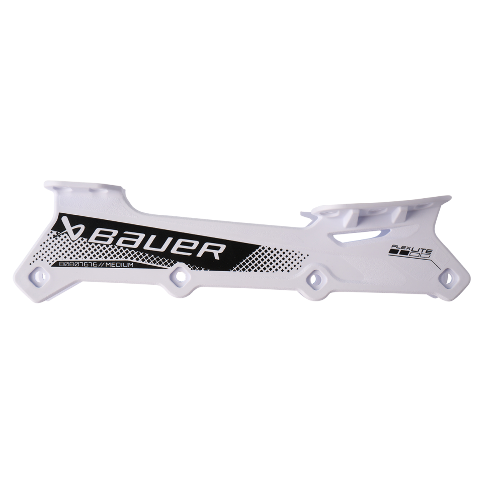BAUER FLEXLITE CHASSIS