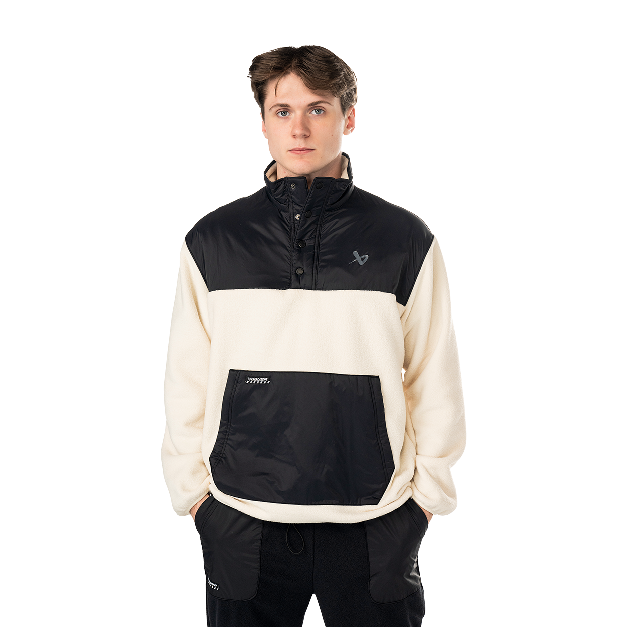1065839_HOL25_APPAREL_POLARFLEECEPULLOVER_SR_BLK_CRM_31063.png