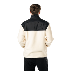 BAUER Polar Fleece Pullover Senior