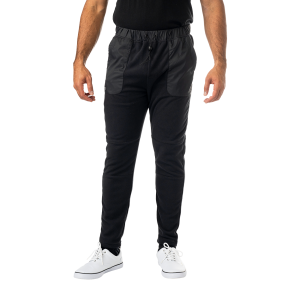 BAUER Polar Fleece Pant Senior