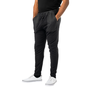 BAUER Polar Fleece Pant Senior