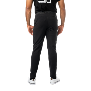 BAUER Polar Fleece Pant Senior