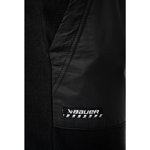 BAUER Polar Fleece Pant Senior