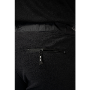 BAUER Polar Fleece Pant Senior