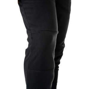 BAUER Polar Fleece Pant Senior