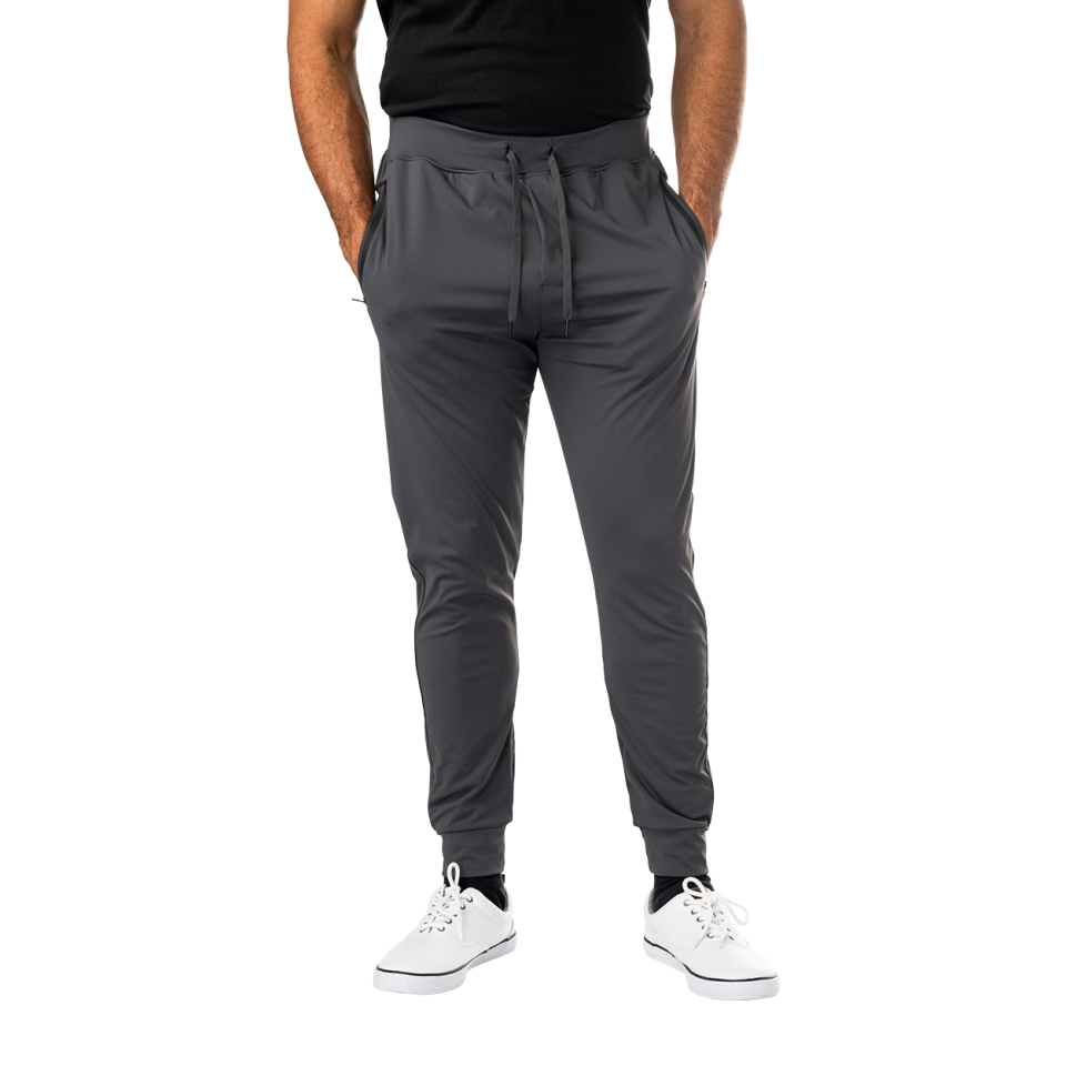 BAUER Rink Jogger Senior