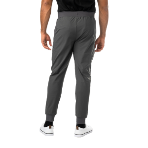 BAUER Rink Jogger Senior