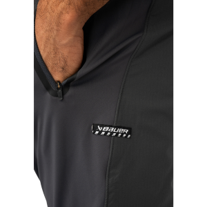 BAUER Rink Jogger Senior