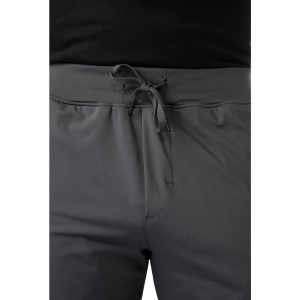 BAUER Rink Jogger Senior