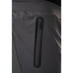 BAUER Rink Jogger Senior