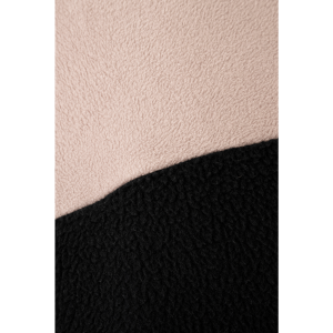 BAUER Polar Fleece Hoodie Youth