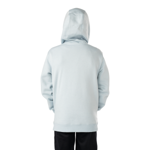 BAUER Glow Ultimate Hoodie Youth