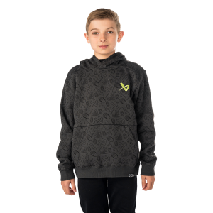 BAUER Replay Ultimate Hoodie Youth