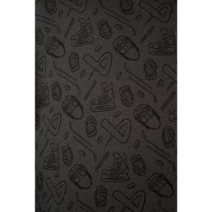 BAUER Replay Ultimate Hoodie Youth