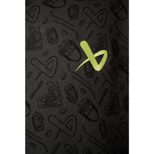 BAUER Replay Ultimate Hoodie Youth