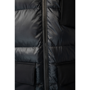 Bauer Hockey Base Camp Ultimate Puffer Jacket Senior