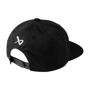 BAUER Record Breaker Hat Youth