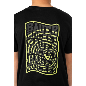 BAUER Hypnosis Graphic Tee Youth