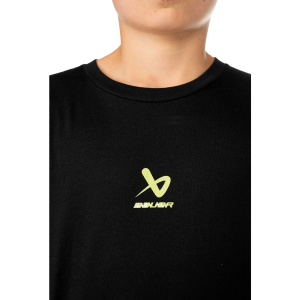 BAUER Hypnosis Graphic Tee Youth