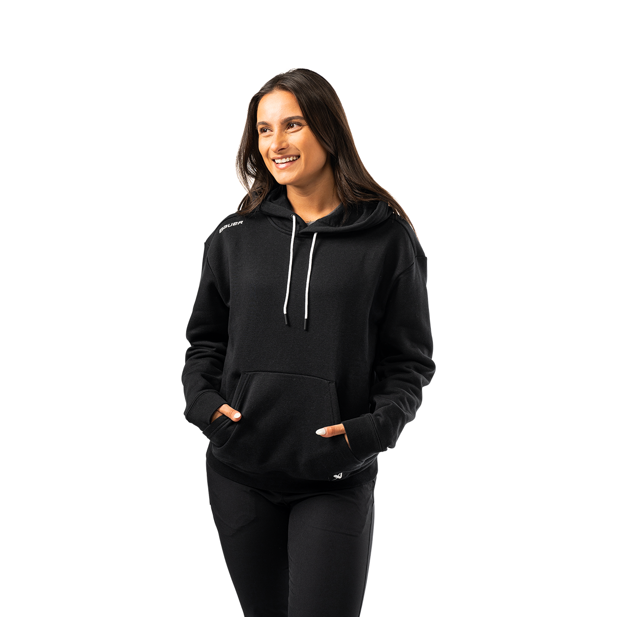 1065953_BTH25_APPAREL_TEAM_PULLOVER-HOODIE_WMNS_BLK_9472.png