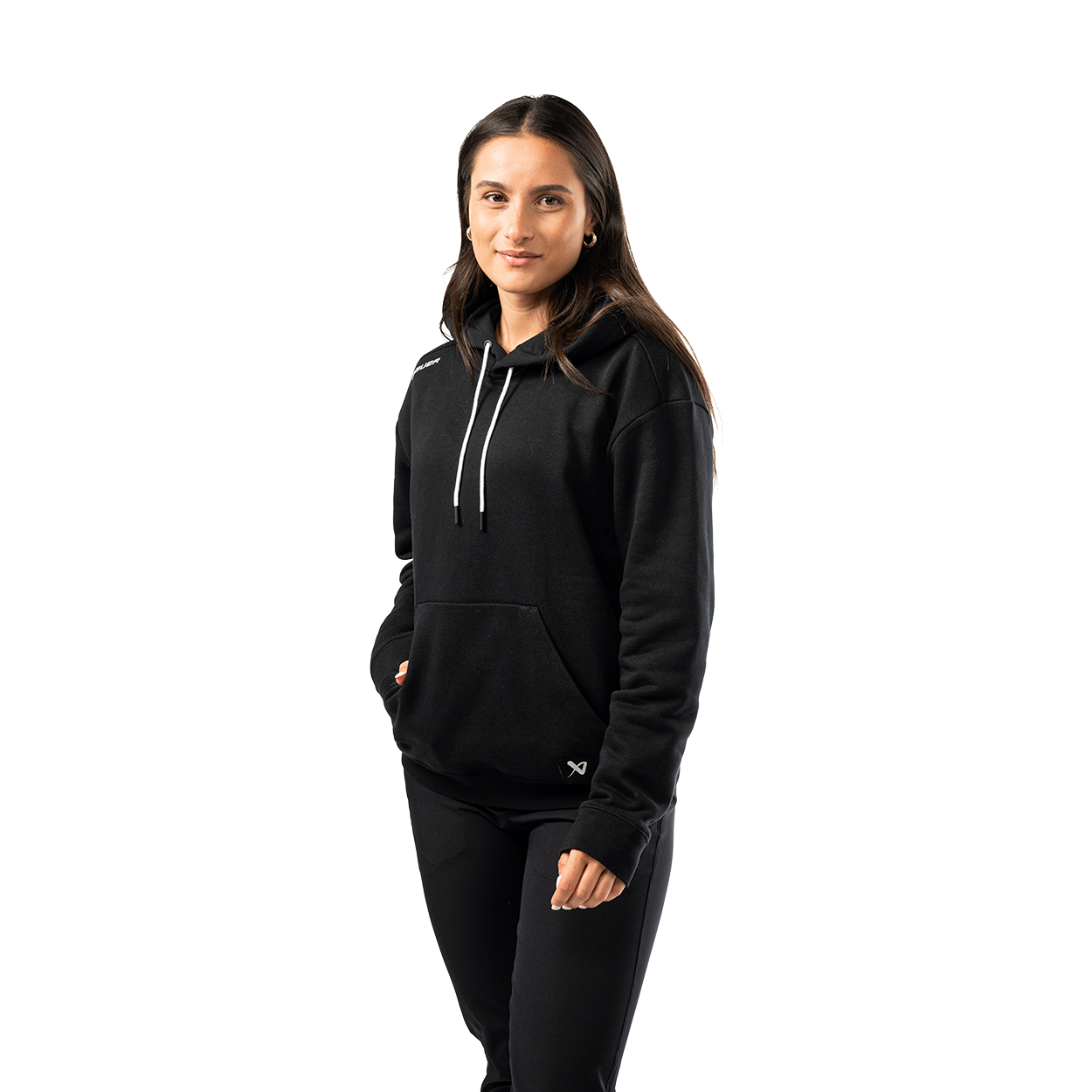 1065953_BTH25_APPAREL_TEAM_PULLOVER-HOODIE_WMNS_BLK_9480.png