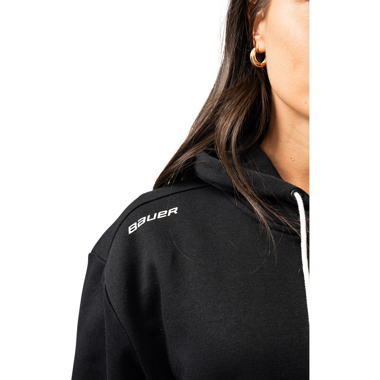 1065953_BTH25_APPAREL_TEAM_PULLOVER-HOODIE_WMNS_BLK_9484.png