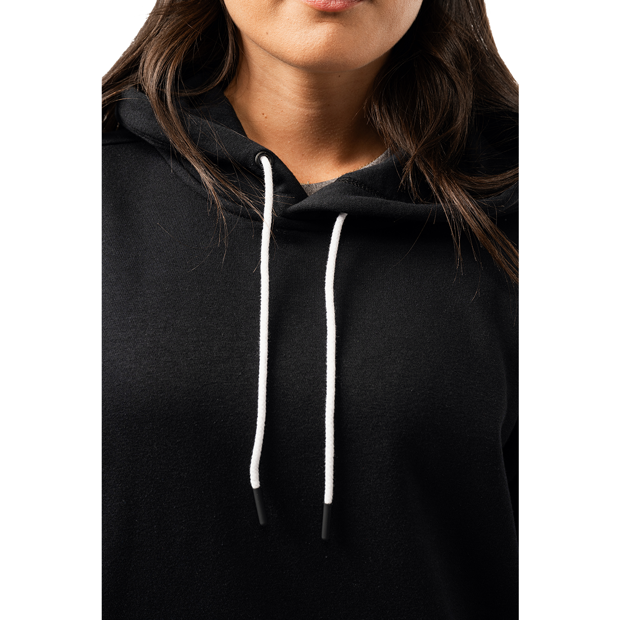 1065953_BTH25_APPAREL_TEAM_PULLOVER-HOODIE_WMNS_BLK_9486.png