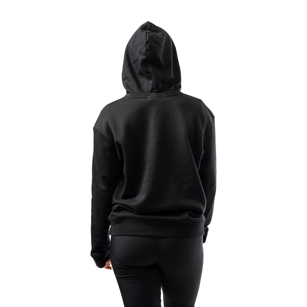 1065953_BTH25_APPAREL_TEAM_PULLOVER-HOODIE_WMNS_BLK_9502.png