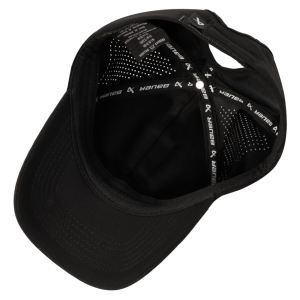 BAUER PWHL PONYFLO HAT WOMENS MINNESOTA FROST