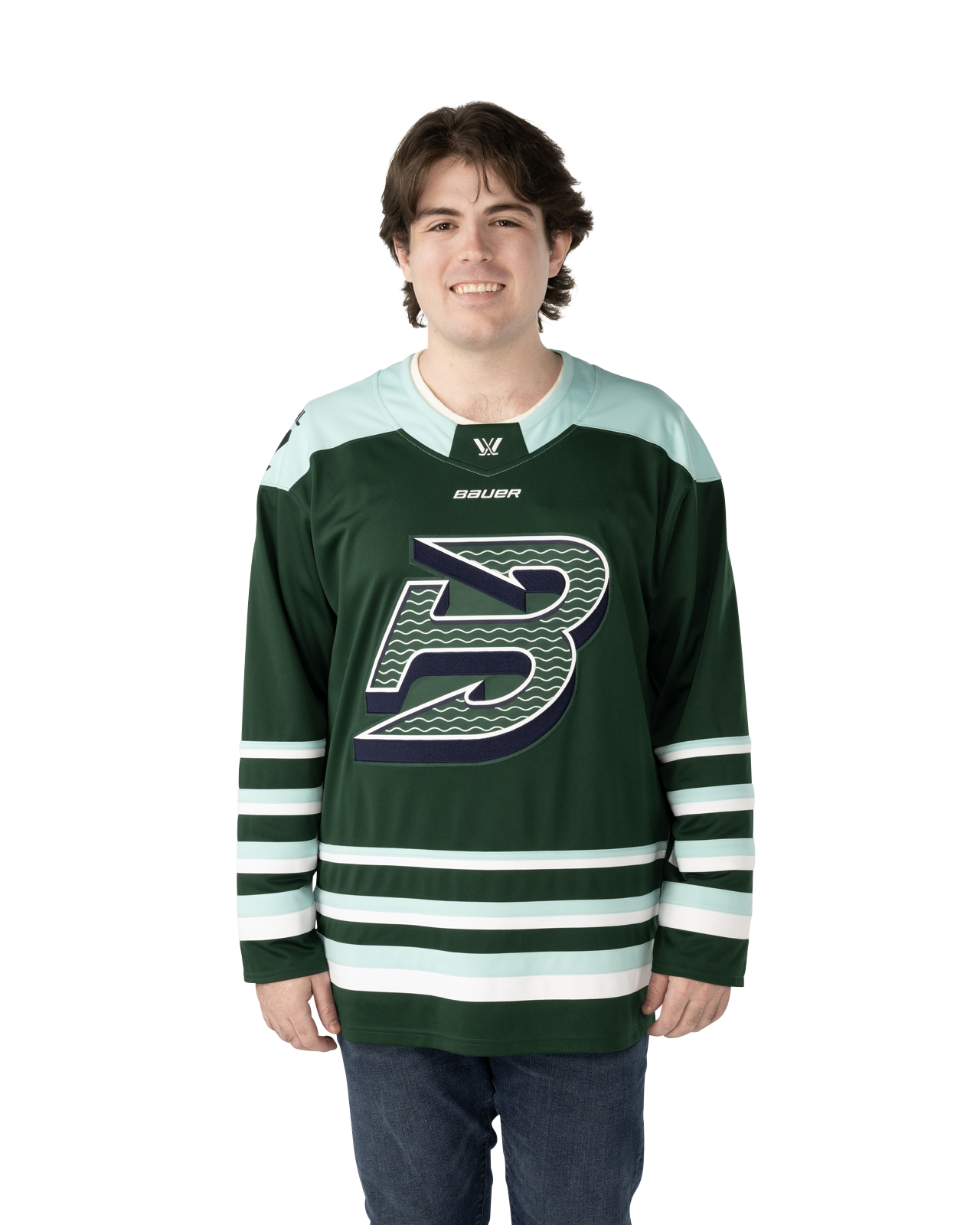 1066123_BTH24_APPAREL_PWHL_BOS_JERSEY_SR_1611.png