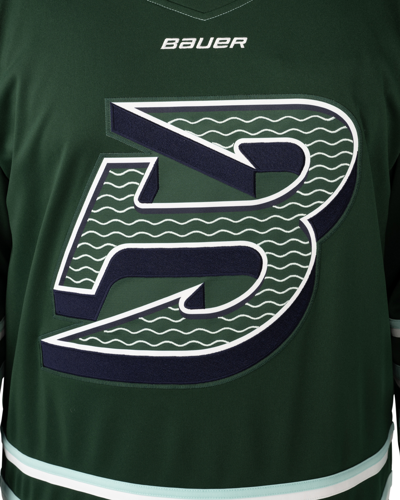 1066123_BTH24_APPAREL_PWHL_BOS_JERSEY_SR_1627.png
