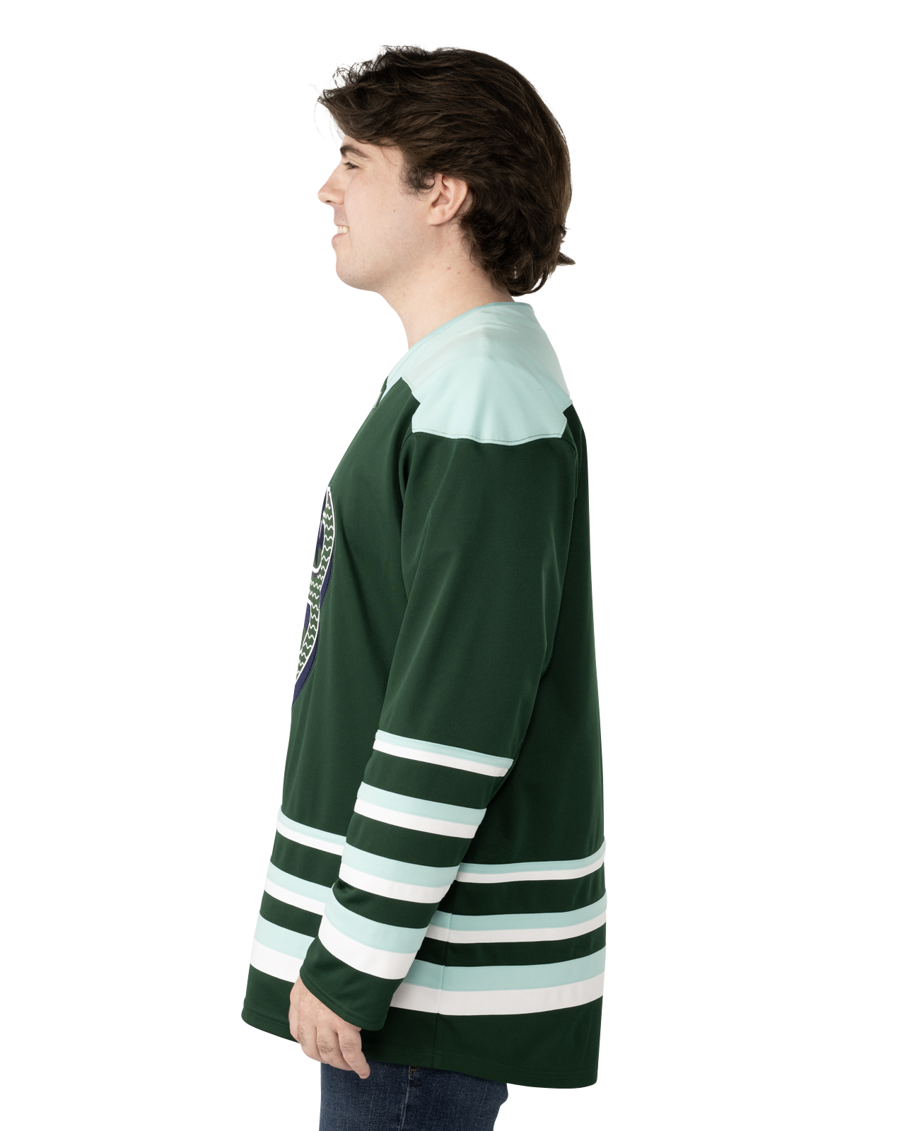 1066123_BTH24_APPAREL_PWHL_BOS_JERSEY_SR_1638.png