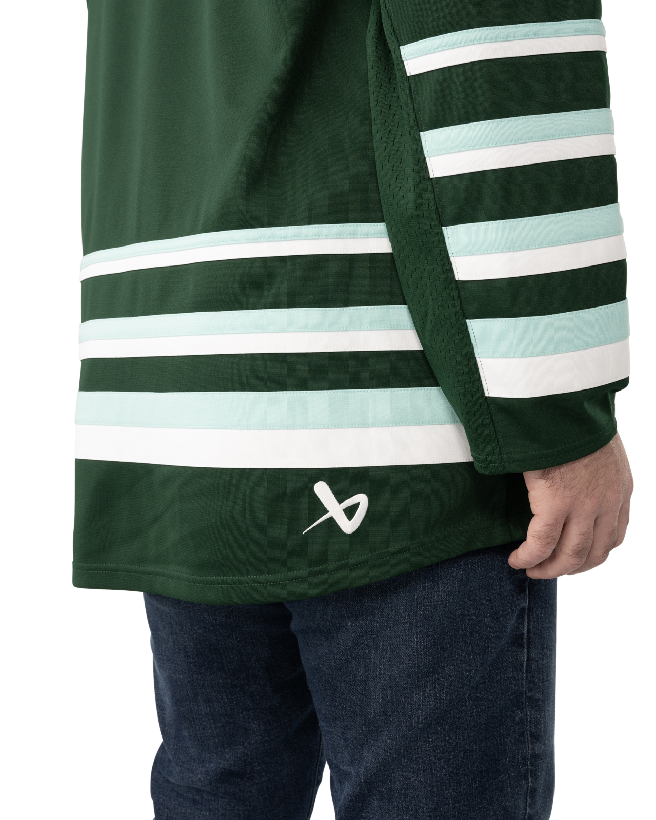 1066123_BTH24_APPAREL_PWHL_BOS_JERSEY_SR_1647.png