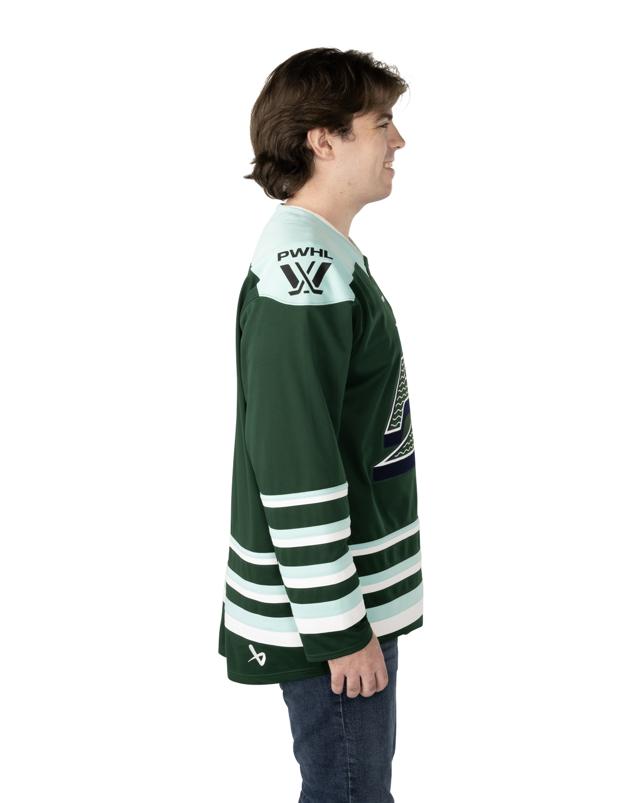 1066123_BTH24_APPAREL_PWHL_BOS_JERSEY_SR_1655.png