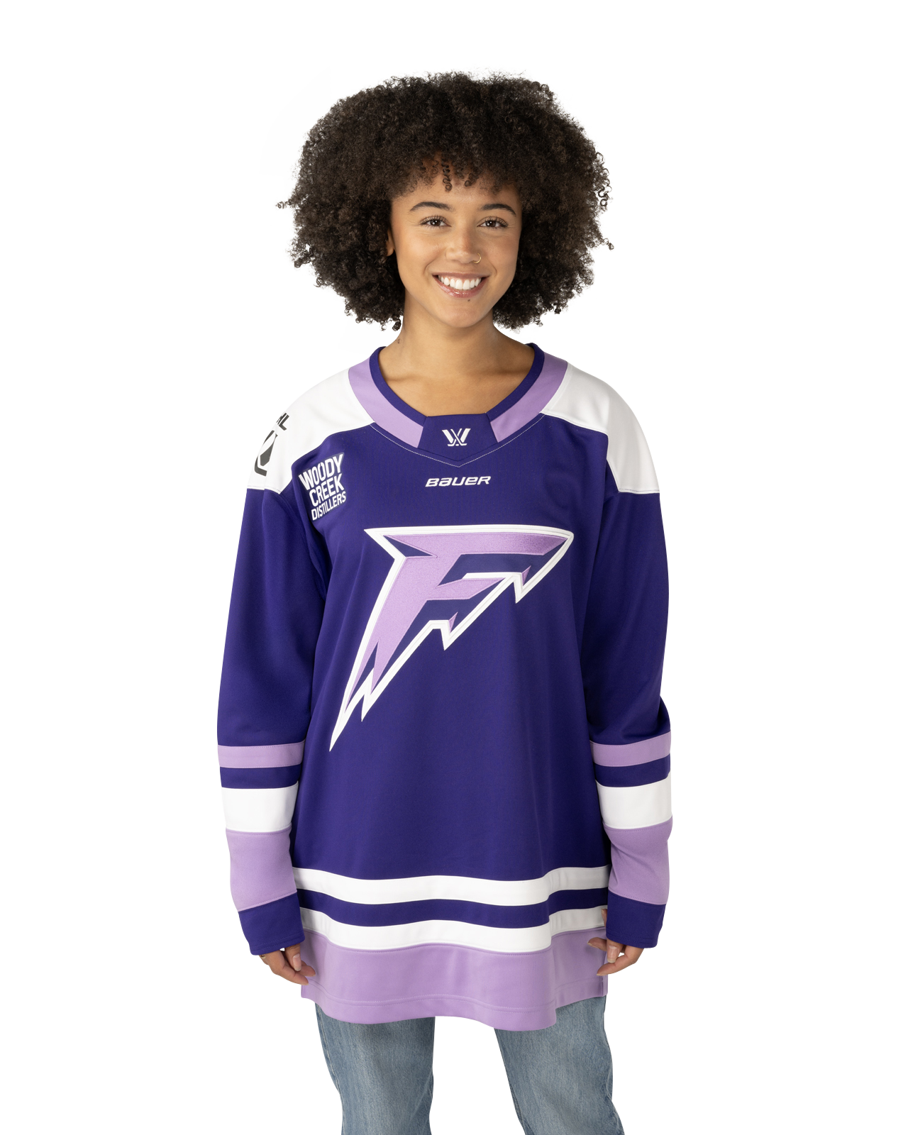 1066124_BTH24_APPAREL_PWHL_MINN_JERSEY_SR_1232.png