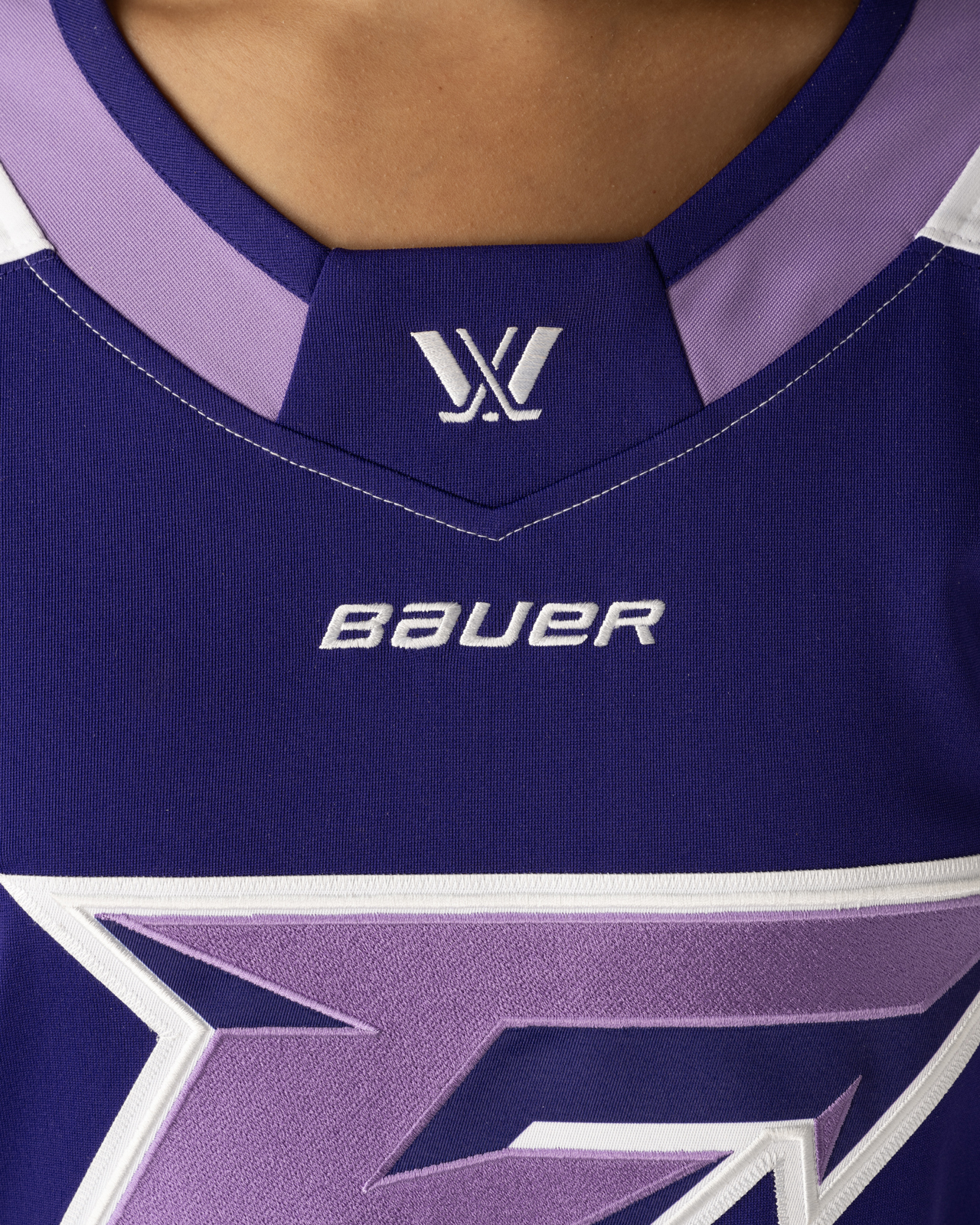 1066124_BTH24_APPAREL_PWHL_MINN_JERSEY_SR_1256.png