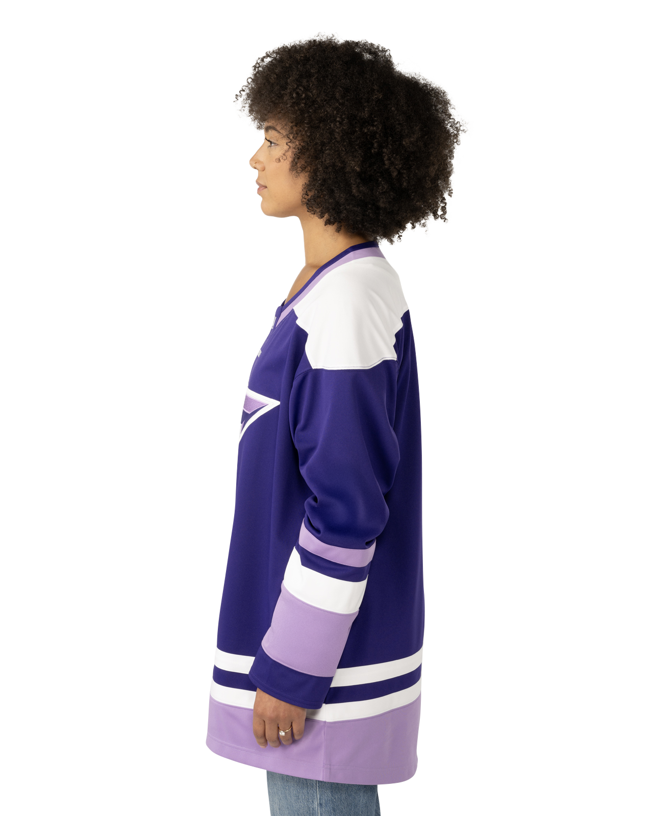 1066124_BTH24_APPAREL_PWHL_MINN_JERSEY_SR_1265.png