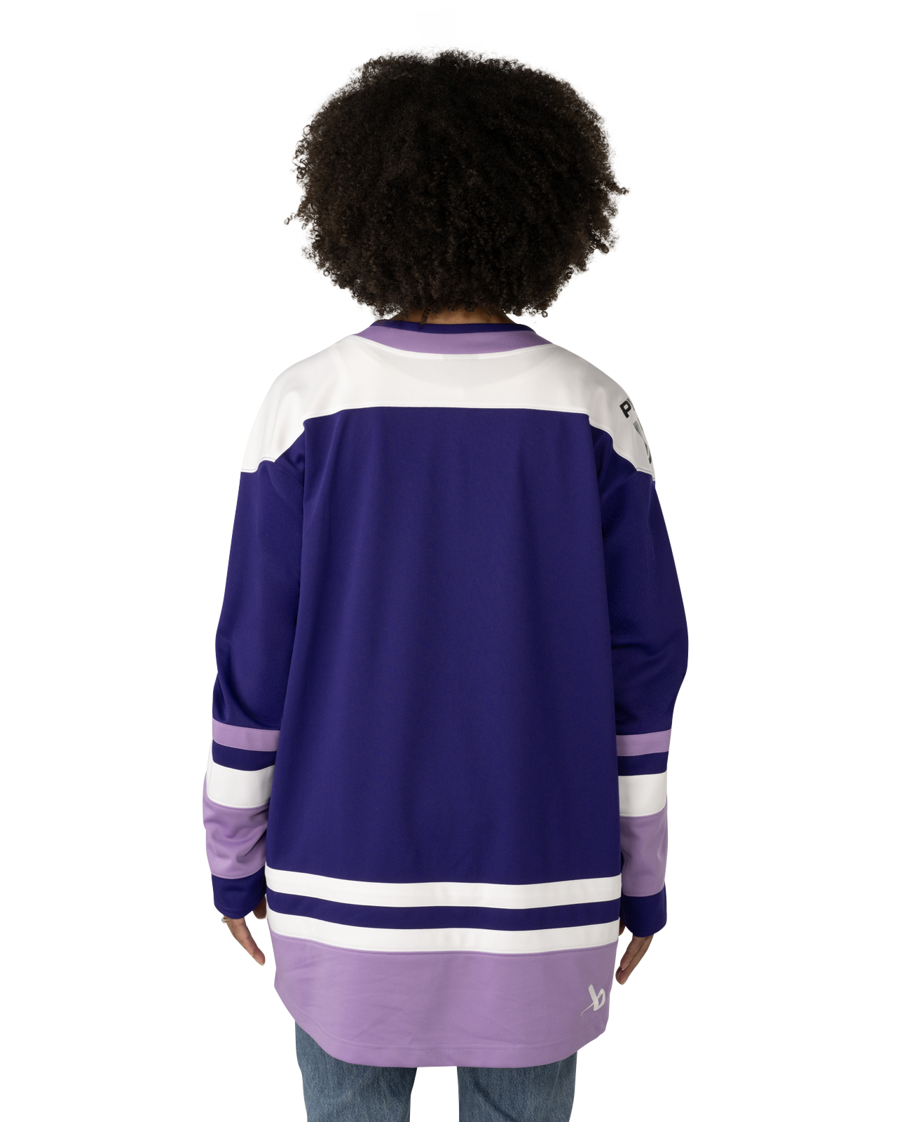 1066124_BTH24_APPAREL_PWHL_MINN_JERSEY_SR_1297.png