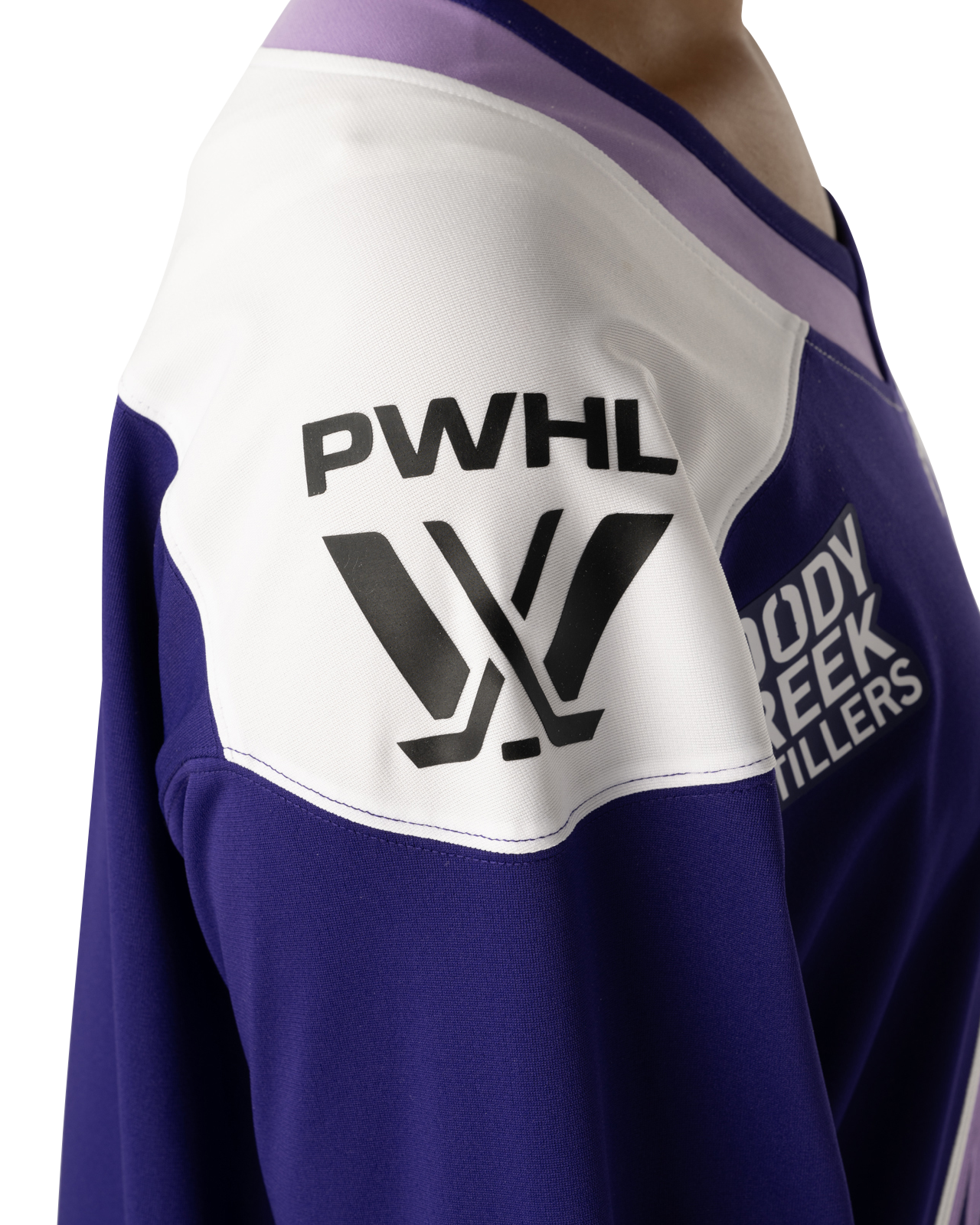 1066124_BTH24_APPAREL_PWHL_MINN_JERSEY_SR_1328.png