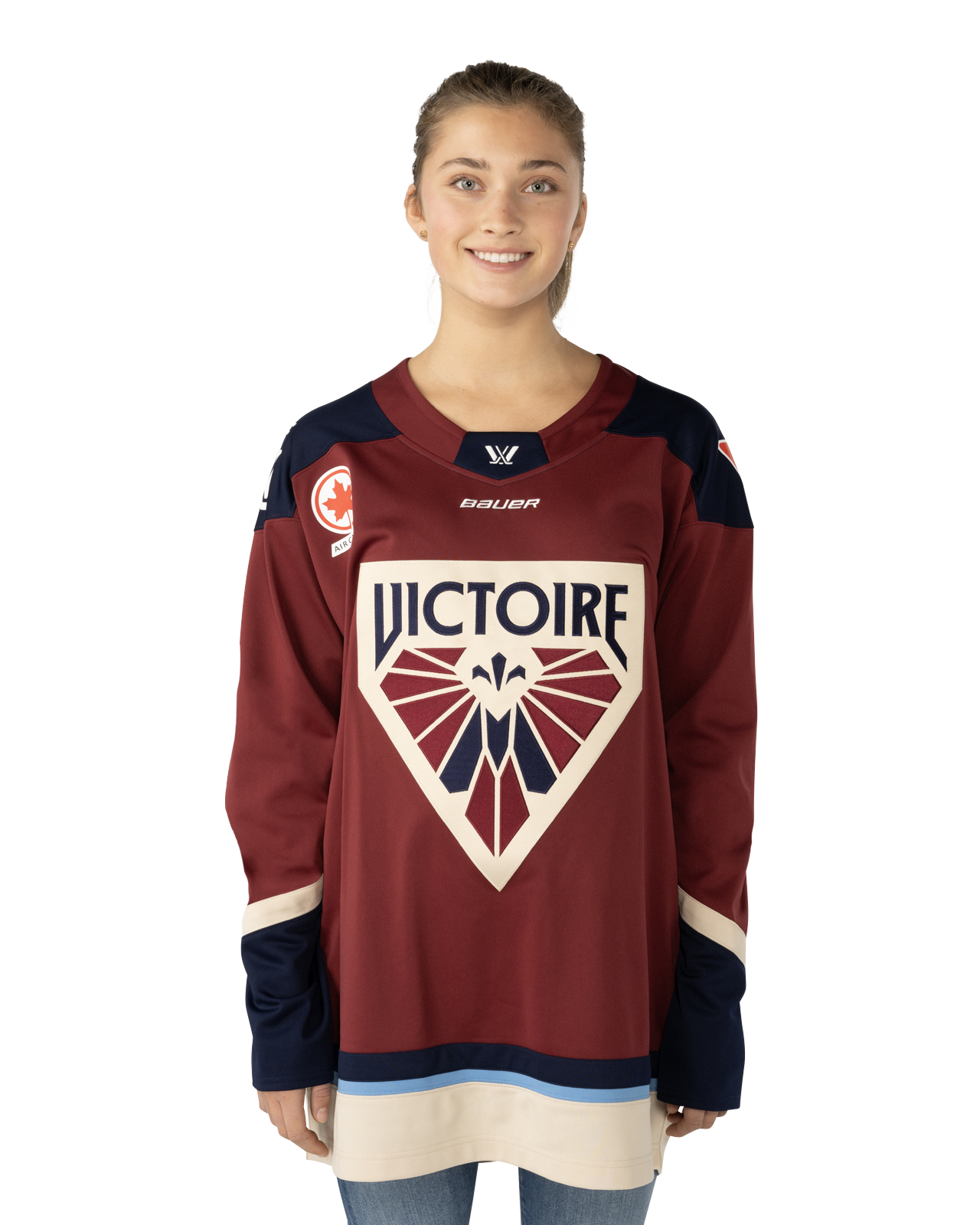 1066126_BTH24_APPAREL_PWHL_MTL_JERSEY_SR_1354.png