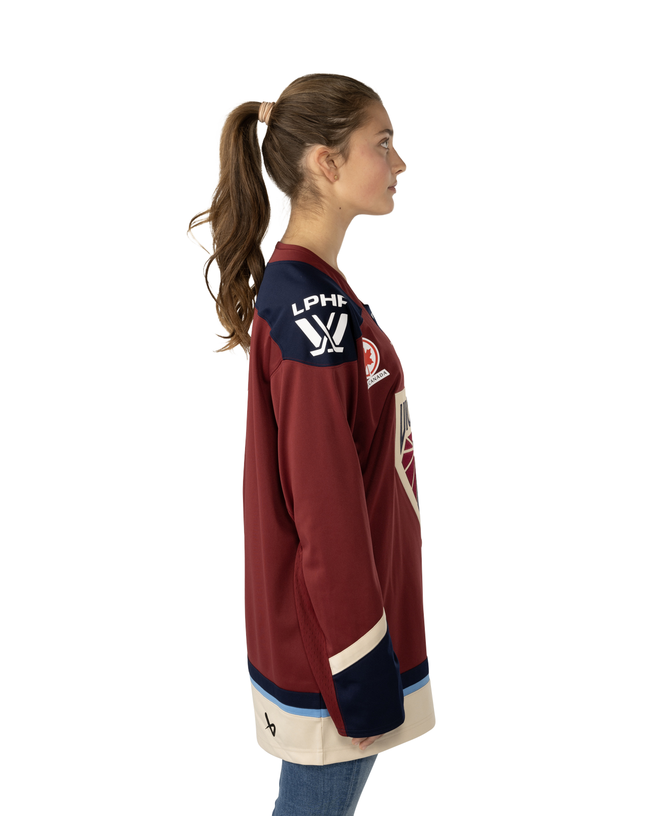 1066126_BTH24_APPAREL_PWHL_MTL_JERSEY_SR_1475.png