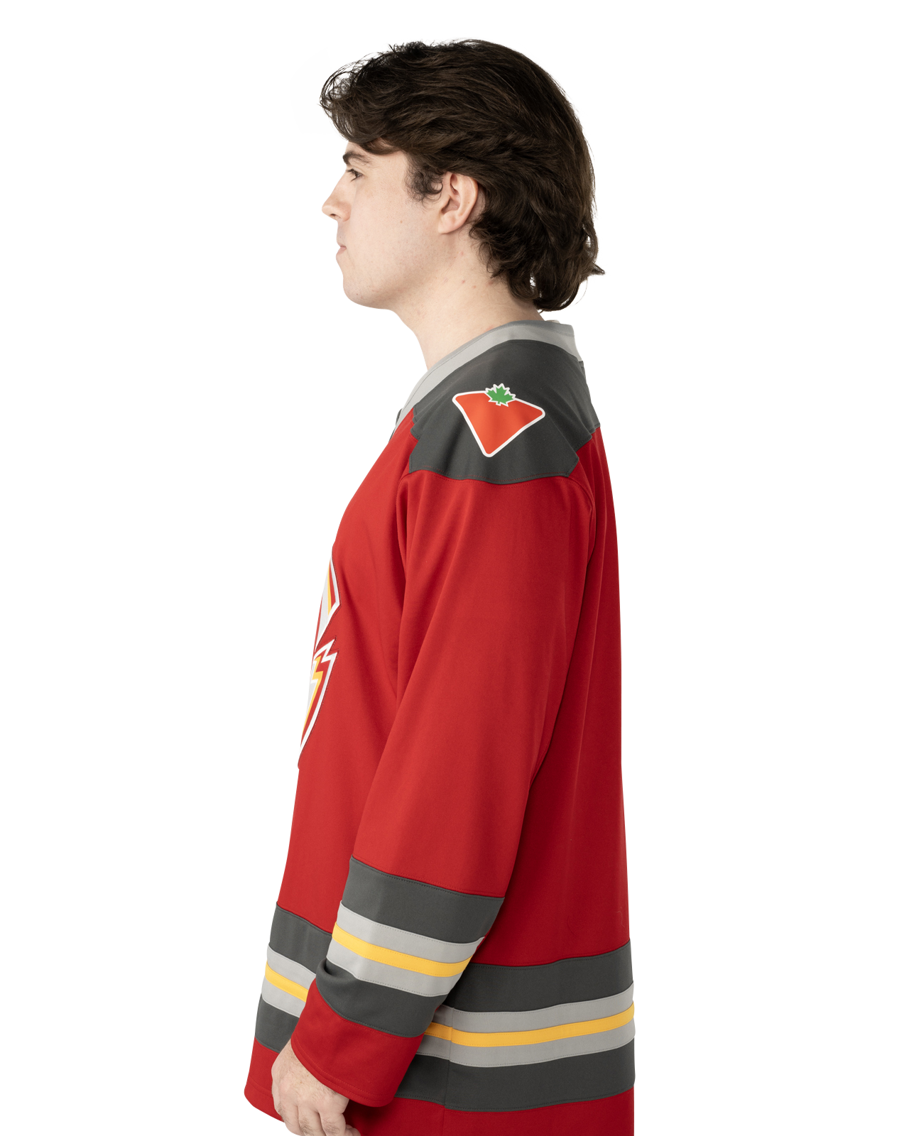1066127_BTH24_APPAREL_PWHL_OTT_JERSEY_SR_1175.png