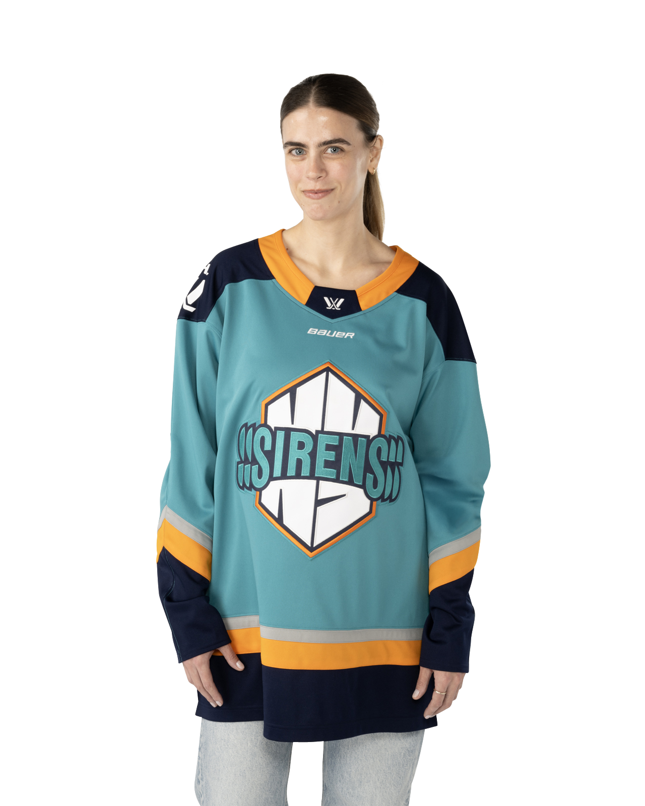 1066128_BTH24_APPAREL_PWHL_NY_JERSEY_SR_1047.png