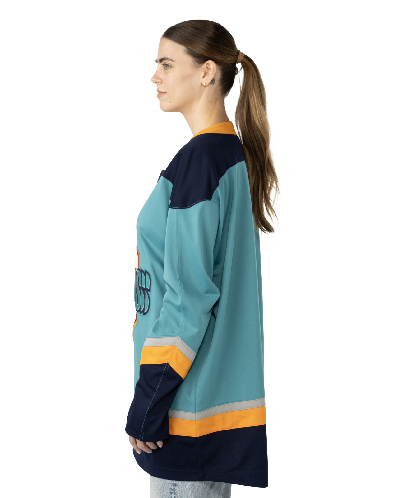 1066128_BTH24_APPAREL_PWHL_NY_JERSEY_SR_1086.png