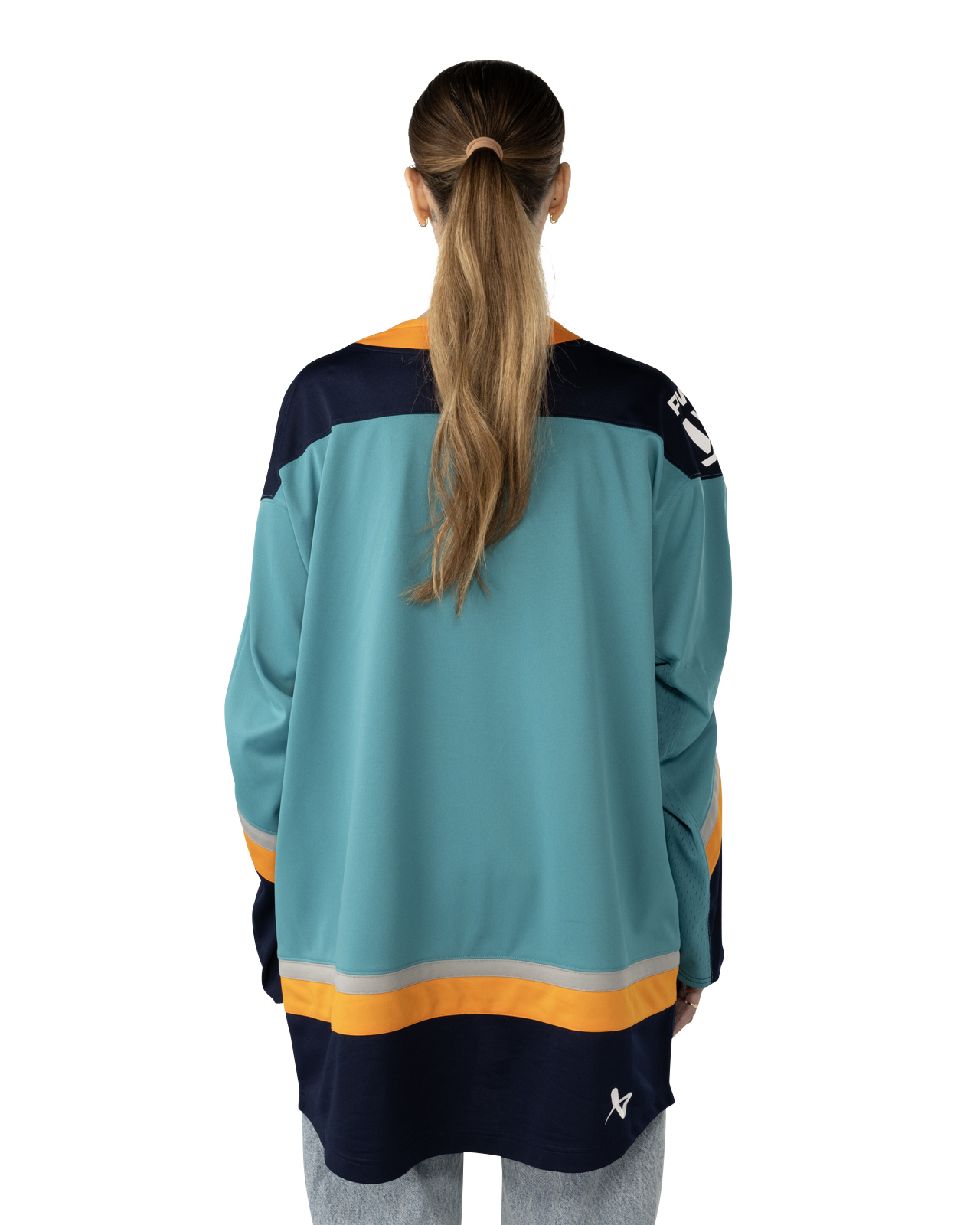 1066128_BTH24_APPAREL_PWHL_NY_JERSEY_SR_1100.png